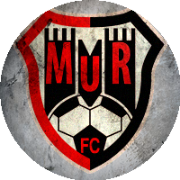 Logo Mur Futbol Club